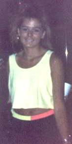 net in 1989